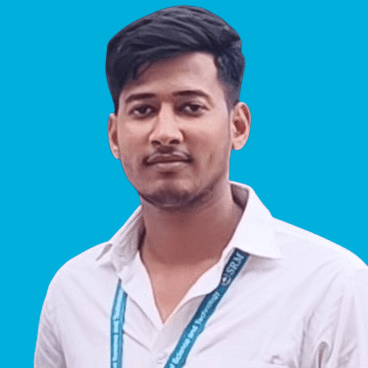 Tanmay Singh