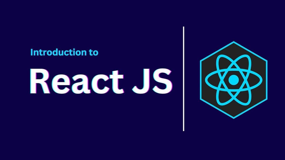 React.JS
